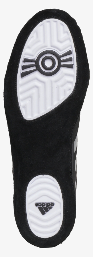 Adidas Combat Speed 5 Black Silver Black Mainadidas - Adidas Combat Speed 5 Boots - Black Silver Size: Mens