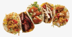 Taco Tuesday Listing For June 6, - Tacos Png