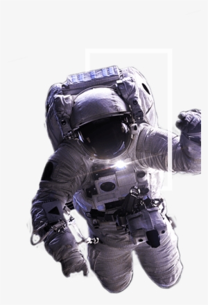 View The Latest - Space Png