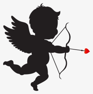 Cupid Png