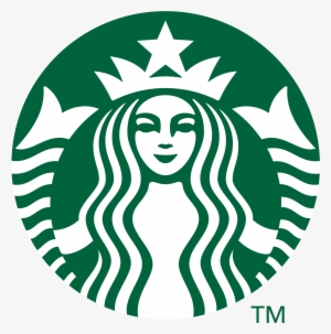 Starbucks Logo Icons Free Download