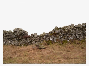 Stone Wall Png - Transparent Stone Wall Png