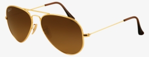 Sunglasses Png Images - Ray Ban Sunglasses Rb8041 001 M2 Polarised 55