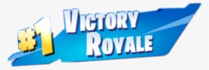Season5 Fortnite Battleroyal Freetoedit - Victory Royale Sign Season 5