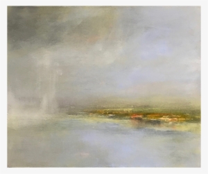 Sea Mist