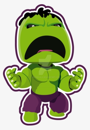 Face At Getdrawings Com Free For Personal - Cute Hulk Clipart