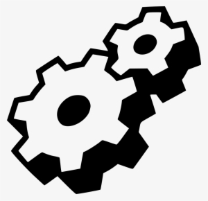 Gears Comments - Design