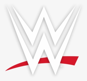 Open - Wwe Logo Png