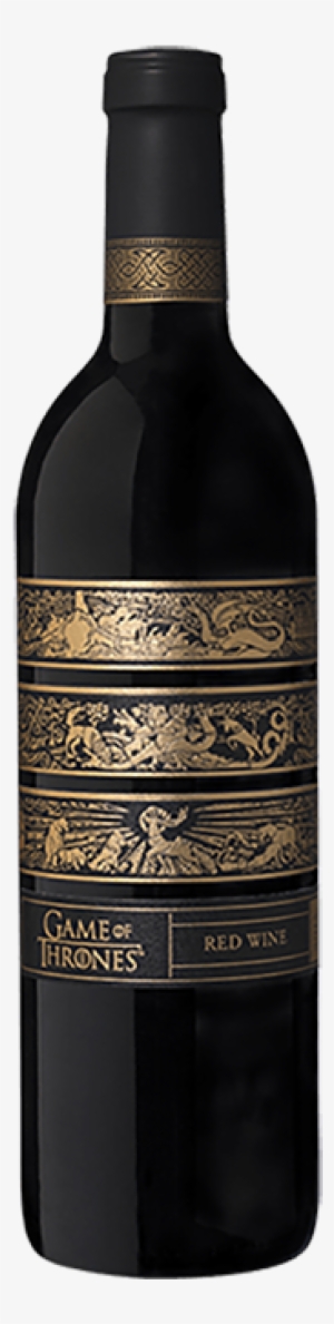 Got 2014 Red Mainlg - Thrones Blend 2015 Game Of Thrones Red Blend 750ml