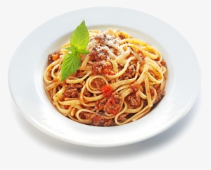 Free Png Spaghetti Png Images Transparent - Spaghetti Png
