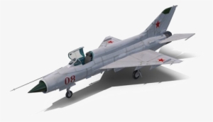 Jet Fighter Download Transparent Png Image - Portable Network Graphics