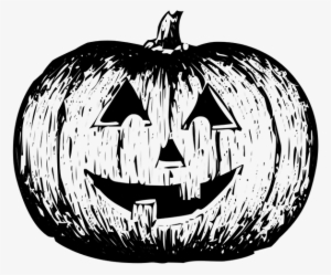 This Graphics Is Jack O Lantern Mainly About Externalsource, - Jack O Lantern Illustration