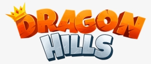 Dragon Hills Logo Png