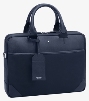 Business Bag - Montblanc 116792