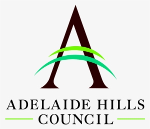 Adelaide Hills Council - Adelaide Hills Council Logo