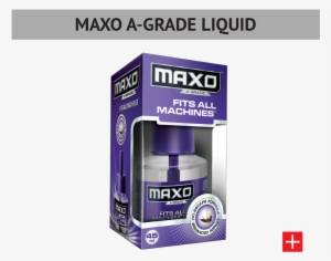 Maxo A-grade Liquid - Maxo Mosquito Liquid Price