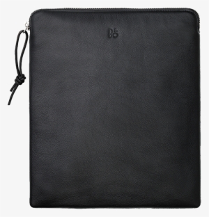 Bag For Headphones - B&o Leather Bag