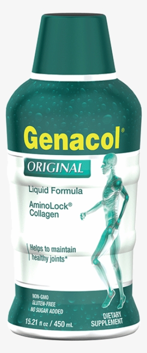 Genacol Original