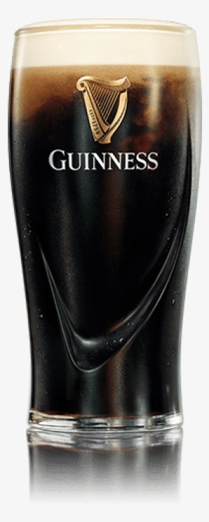 Guinness Bottle - Guinness Wood Swivel Bar Stool With Back Trademark