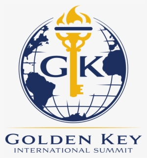 Golden Key 2016 International Summit - George Washington University