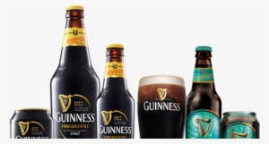 Heineken Malaysia Guinness - Foreign Extra Malaysia Beers Guinness