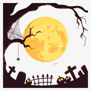 22 Cute Halloween Profile Photos, Pictures And Background Images For Free  Download - Pngtree