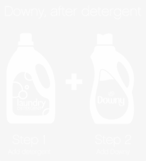 Ultra Downy® April Fresh® Liquid Fabric Conditioner - Downy Ultra Fabric Softener With Febreze Spring