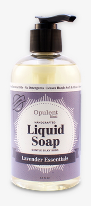 Liqu#soap-lavender V=1439420402 - Liquid Soap