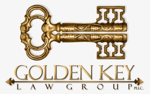 Gold Keys Png Download - Kocluk Okulu: Profesyonel Koclugun Yöntemleri