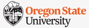 Oregon State University New Logo