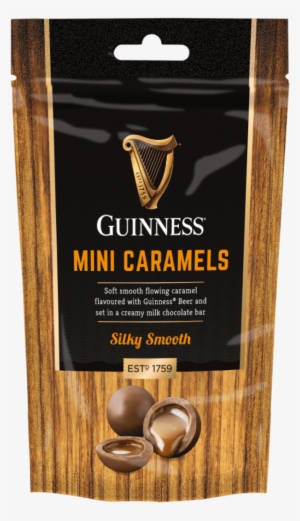 Guinness Wood Swivel Bar Stool With Back Trademark