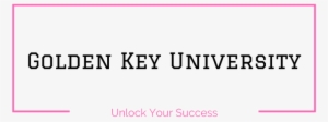Sign In To Your Account - Unpas