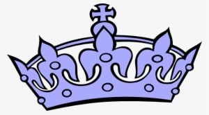 This Free Clipart Png Design Of Pink Haley Tiara Princess
