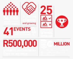 Infographic002a - Graphic Design