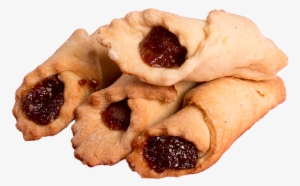 Petti Four De Goiabada Marajá - Goiabada