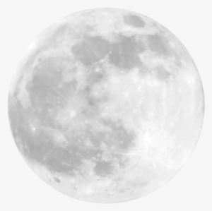 Moon Png