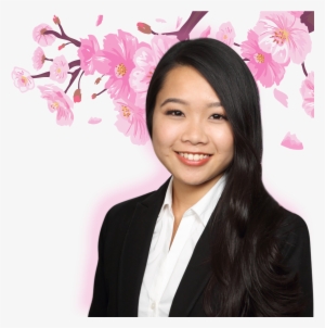 Princess Lauren Kieva Matsuno - California