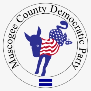 Energizing The Democratic Party - Cartoon