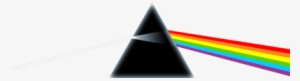Dark Side Of The Moon Png