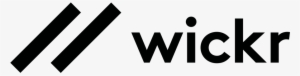 Wickr Me