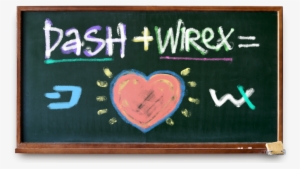 Facebook - Wirex