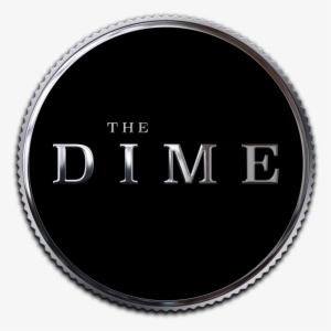 Razorblade Dime Pendant - Dimebag Darrell Transparent PNG - 600x600 - Free  Download on NicePNG