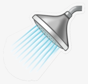 accessories - transparent background shower png