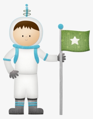 Space Printables, Craft Images, Space Theme, Outer - Illustration