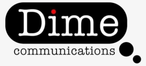The Dime Communications Team - Sign Me Up!