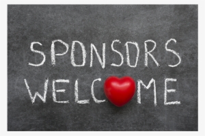 Sponsor A Team Today