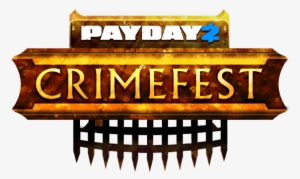Payday 2 Russian Hat - Payday 2 Crimefest