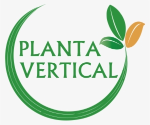 Empresa De Jardinería Planta Vertical En Cádiz Logo