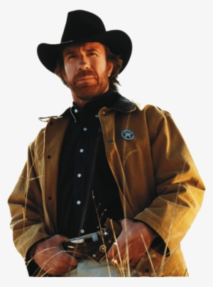 Free Png Chuck Norris Png Images Transparent - Thanos Vs Chuck Norris