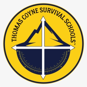 April 14 Map & Compass Course - Survival Skills